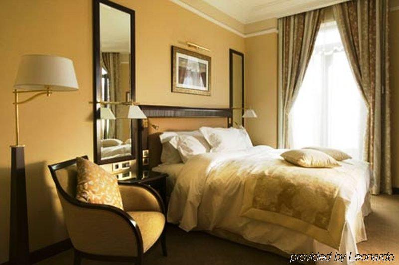 Royal Hotel Oran - Mgallery By Sofitel Esterno foto