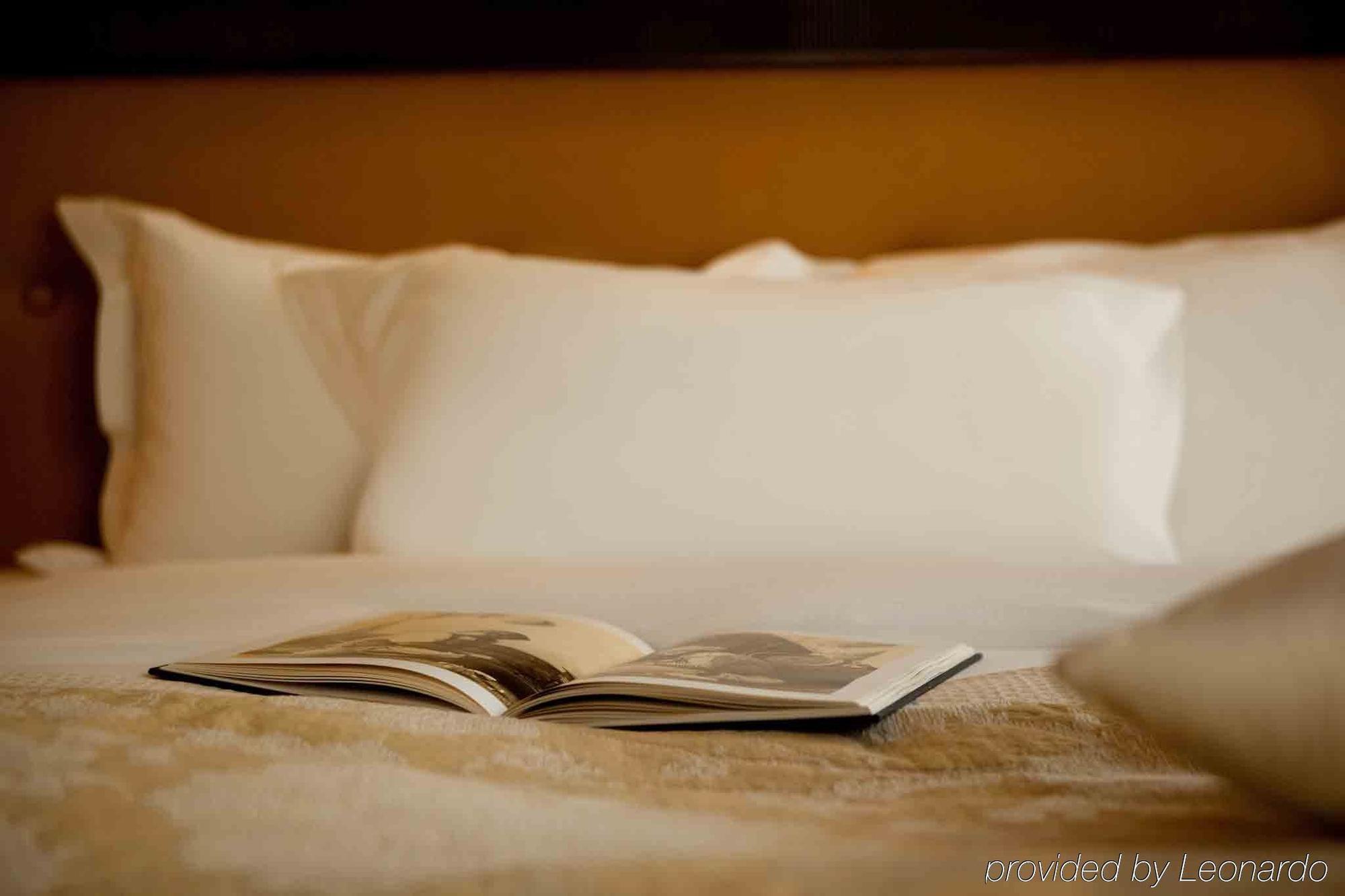 Royal Hotel Oran - Mgallery By Sofitel Esterno foto